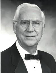 Obituary information for Buel Henry Droste