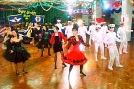 The inspector wears skirts movie free online. The Inspector Wear Skirts 2 1989