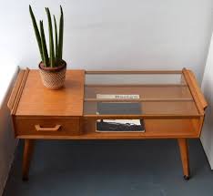 Key details • tempered glass top. Furniture Stylish Mid Century Coffee Table Mid Century Coffee Table With Glass Top And Drawer Coffee Tabl Mid Century Coffee Table Coffee Table Furniture