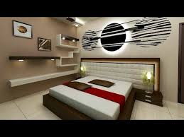 Are you making these mistakes? Modern Bed Design Of 2020 Amazing Bed Design Youtube