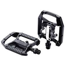 Последние твиты от bbb (@bbb_us). Bbb Dualchoice Bpd 61 Mtb Pedal Schwarz Bike24