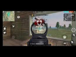 Offers enjoyable short gaming videos generated by its' users. Garena Freefire 14 Kills Gameplay Live Youtube
