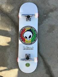 Maybe you would like to learn more about one of these? Skateboards Complete Blind Skateboards