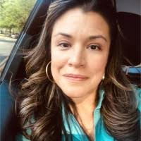 Isabella Tartaglione Email & Phone Number