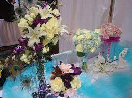 Myers express floral & gifts, aj's florist, a flower house cape coral, cape coral floral designs, enchanted florist of cape coral, bloomers flowers, flower spot florist, touches of an angel Florist Friday Recap 7 13 7 19 Fun In The Sun