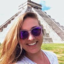 Диана Порываева, Россия, Ростов-на-Дону