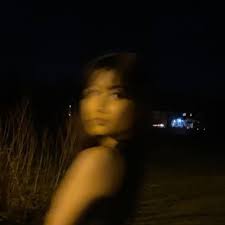 Here is the translation and the filipino word for beautiful wife: Tia On Twitter Go Up To A Filipino And Say Putang Ina Mo It Means You Re Beautiful In Tagalog They Ll Love It