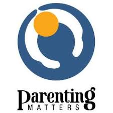 This is a collection of resources to help you teach about diana baumrind's observed parenting styles. Parenting Matters Parentmatters Twitter