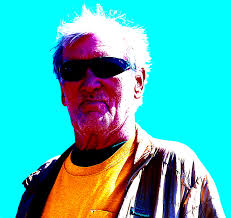 just some this year............Andy, Aracnoid, Arnold, Bob P, Chrissy,  Colin, Freddy, Jean, Says he's Jimmy Holt, Joey and Dave, Jon-Peggy, Kevin  , Norma, Kevin, Rich, Bill, Lonny O, Mickey and SFFD, Nancy,