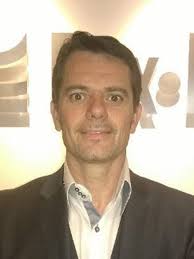 Marc GOMES (Rex Rotary)