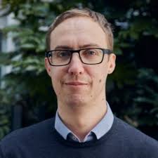 Member Conference and Summer Social