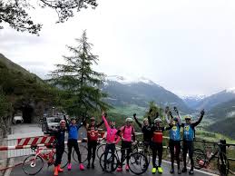 Reserve a table at giro d'italia, melbourne on tripadvisor: Join Our Ultimate Tour Of Giro D Italia 2022 Hurry Selling Fast