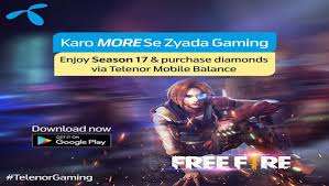 To be the last survivor is the only goal. Enjoy Free Fire With Moresezyada Phoneworld