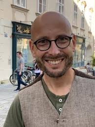 Welche Folgen hat Corona für Sie?: Welche Folgen hat Corona für Sie?