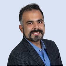 COAA Connect Spring 2025