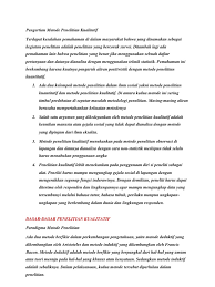 Jurnal ini adalah publikasi dua tahunan, pada bulan februari dan agustus. Alat Penelitian Jurnal Induktif Pengertian Deduktif Dan Induktif Dalam Metode Penelitian Bersama Pengujian Epindensi2 Data Induktif Yang Menggambarkan Adanya Kesenjangan Antara Harapan Dan Kenyataan Susana Lawing