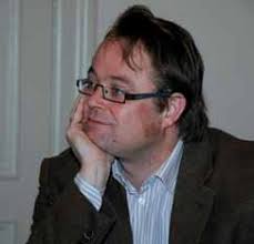 Halen we de honderd?