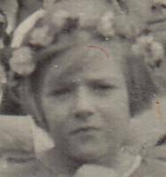 eeghen (GensDataPro Site)