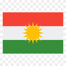 أفضل طريقة يمكنك استخدامها لتحويل ملف jpg إلى ملف png في ثوانٍ معدودة. Ø§Ù„Ù…Ø­ØªÙ…Ù„ Ø­ÙˆØ§Ù„Ø© Ù…Ø§Ù„ÙŠØ© Ø§Ù„Ù‚Ø¶ÙŠØ© Ø§Ø·Ø§Ø± Ø¹Ù„Ù… ÙÙ„Ø³Ø·ÙŠÙ† Claudiastories Com