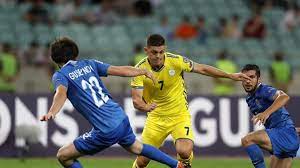 Rashica fikk sin profesjonelle debut med vushtrria , bare 16 år gammel. Kosovan Football On Twitter Altin Lala Confirms Borussia Dortmund And Liverpool Interests In Werder Bremen And Kosovo Star Milot Rashica Bvb Lfc Https T Co U0fi2ofg0z