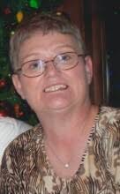 Nancy Ann King Obituary April 15, 2013