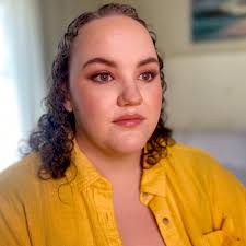 Ana Aizcorbe Makeup (@ana.aizcorbe.makeup) • Instagram photos and videos