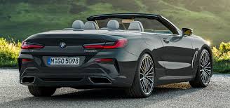 Once a 6'er, always a 6'er. Bmw 8 Series Vs Mercedes S Class Which Of Germany S Luxury Convertibles Do You Like Best Carscoops