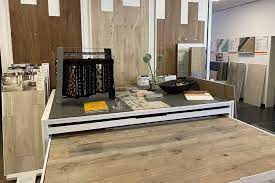 Bestel meteen online tegen de laagste prijs bij krëfel, de specialist in elektro, audio, video, telecom, foto en multimedia. Krefelder Fliesenstudio