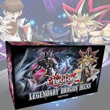 Check spelling or type a new query. 153pcs Set Yu Gi Oh Trading Game Cards Legendary Dragon Decks English Yu Gi Oh Cards Anime Yugioh Game Cards For Collection Box Game Collection Cards Aliexpress
