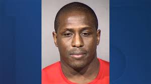 Arizona Anti-Trafficking Network