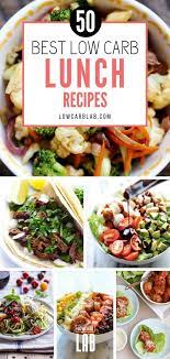 Pin On Low Carb Ideen