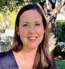 Spencer Rojas's Instagram, Twitter & Facebook