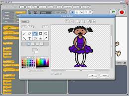 New Technologies And 21st Century Skills