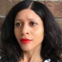 2024 NWA Annual Education and Training Conference