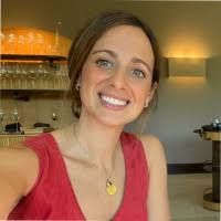 Elena Diéguez Canales