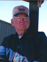 Obituary information for Herbert Levi Messer