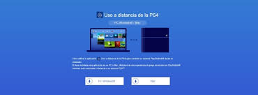 We did not find results for: Download Ps4 Remote Play 4 1 For Windows Filehippo Com