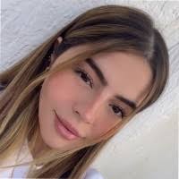 1100+ "Rodriguez-rocha" profiles