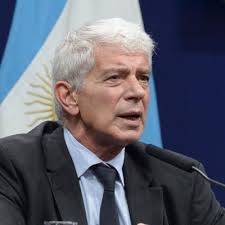 Gino Antonio Buffa (@ginobuffa)