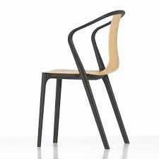 Belleville Armchair Wood In 2020 Wood Arm Chair Wooden Armchair Armchair