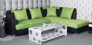 Keep your precious leather sofa elegant with 2021 new covers. 12 Latest Living Room Sofa Designs With Pictures In 2021