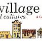 September Membership Month at Global Village Museum