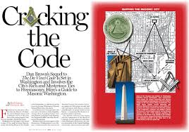 Here are the steps that you will need to follow in order to become a member Cracking The Code Washingtonian Dc