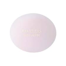 Whether you have been using talcum powder to soothe your own skin for years or if it's something as a parent you never leave the house without. Buy Talcum Powder Dusting Powders Authorised Stockist Scentstore