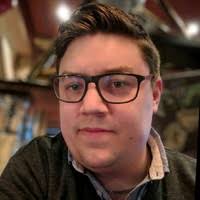 30+ "Jonas Stahl" profiles