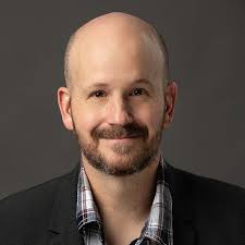 Unidentified: McBride, Michael, Hempel, Joe: 9781977315373: Amazon.com:  Books