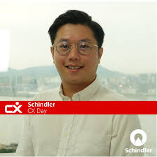 Pui Man, Priscilla Tsui