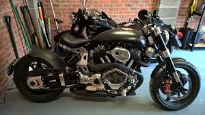 Confederate Hellcat X132 Speedster Shmoo Automotive Tvr Sports Cars Sales Shmoo Automotive Tvr Sports Cars Sales See all new bikes for sale in india, check 2021 bike prices, photos, specs, mileage. confederate hellcat x132 speedster