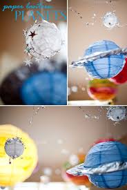 If you've ever seen (or eaten) space food, you'll know that most of it is pretty unappetizing. Real Parties Wyatt Turns 4 Kim Byers