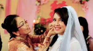 Citizen or permanent resident who is marrying someone from vietnam, and you would like to sponsor your new husband or wife for a u.s. Vietnamese Brides Seeking Love Date Hot Vietnamese Girls